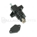 Ballade Sports Heavy Duty Timing Chain Tensioner