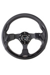 NRG Innovations Steering Wheel